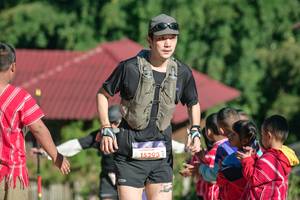 BIB: 
                            <button type="button" onclick="openModal(26694141)" class="btn btn-primary btn-sm float-right btn-popup" data-toggle="modal" data-target=".modal-high-quality">
                        <i class="fas fa-shopping-cart"></i> Add to Cart
                    </button>
                                            <button type="button" onclick="isThisMe(26694141, true)" class="btn btn-success btn-sm float-right btn-popup btn-isme hidden" data-toggle="tooltip" data-placement="bottom" title="นี่คือรูปของคุณใช่ไหม คลิกที่นี่เพื่อเอาเข้าอัลบั้ม">
                        <i class="fas fa-plus"></i> Add to album
                    </button>
                    <button type="button" onclick="isThisMe(26694141, false)" class="btn btn-warning btn-sm float-right btn-popup btn-isnotme hidden">
                        <i class="fas fa-ban"></i> Remove from album
                    </button>